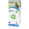 *Camon Protection Collare Gatti G901 35Cm Olio Neem Minsan 920586904
