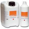 *FM Italia Cod-Liver Oil 1Lt - Fm - Olio Di Fegato Di Merluzzo