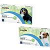 *Camon Protection Spot Cane G912 5Fiale X 5Ml Oltre 10Kg Minsan 920586981