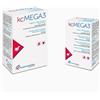 *Pharmacross Kcmega3 80Perle Minsan 927257752