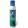 *Ingenya Ingenya Cane Deo Talco 250Ml Ic050 Minsan 924863184