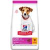 *Hill's Canine Puppy Small & Mini 1,5Kg Pollo Minsan 925541930