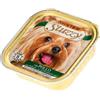 *Mister Stuzzy Dog Stuzzy Dog Mister 150Gr Pollo 251 Minsan 971078908