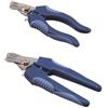 *Camon Cam Tagliaunghie B153 Piccolo Minsan 970282481