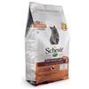 *Schesir Schesir Cat Sterilized&Light Pollo 1,5Kg 748 Minsan 971079900