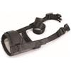 *Camon Cam Museruola Nylon Regolabile D166 M Minsan 970280943
