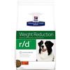 *Hill's Canine R/D 1,5Kg Minsan 912619689