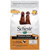 *Schesir Schesir Dog Med Maint Chicken 12Kg 5100