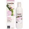 *Camon Cam Shampoo Proteico 200Ml G802 Minsan 921115426