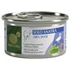 *Marpet Equilibria Cat Um Anatra 100% 85Gr Gluten Free Gh10/085