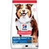 *Hill's Canine Mature L&R 12Kg Minsan 920597453
