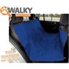 *Camon Cam Walky Coprisedile Posteriore Cw133 Amaca In Nylon 130X135Cm Minsan 919774265