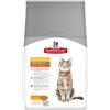 *Hill's Feline Urinary Health 1,5Kg Pollo Minsan 970360828