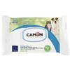 *Camon Protection Salviette Detergenti 20Pz G922 Minsan 922467283