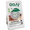 *Oasy Oasy Snack Dog One Protein Maiale 80Gr