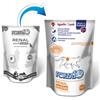 *Forza10 F10 Actiwet Cat Renal 100Gr Bs Agnello 0921112 Minsan 971173796