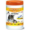 *Cliffi Cliffi Essential Gatto Renal 150Gr Minsan 978254288