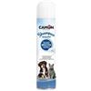 *Camon Cam Shampoo Secco Schiuma Cani Gatti 300Ml La100 Minsan 970281768