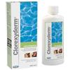 *I.C.F. Clorexyderm Shampoo 250Ml Minsan 900533757