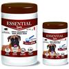 *Cliffi Cliffi Essential Cane Epato 650Gr Minsan 978254276