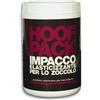 *FM Italia Hoof Pack 1Kg - Fm - Pasta Elasticizzante Per Lo Zoccolo Minsan 902240555