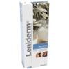 *I.C.F. Leniderm Shampoo 250Ml Cani E Gatti Minsan 907188407