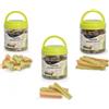 *Camon Cam Sticks Elic. Treats 350Gr Ae302 Minsan 970282366