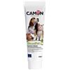 *Camon Struvipet 100Gr Pasta G882 Coadiuvante X Acidificazione Urine Cani E Gatti Minsan 923785695