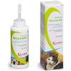 *Candioli Neoxide 100Ml Detergente Auricolare Minsan 902904832