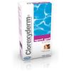 *I.C.F. Clorexyderm Spot Gel 100Ml Minsan 912620147
