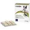 *Camon Detoxivet 60Cpr G885 Supporto Alla Funzionalita' Epatica Minsan 925464113