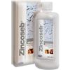 *I.C.F. Zincoseb Shampoo 250Ml Minsan 921131987
