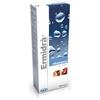 *I.C.F. Ermidra' Shampoo 250Ml Minsan 921177642