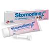 *I.C.F. Stomodine F 30Ml Minsan 972790404