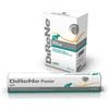 *Drn Direne Pasta 15Ml Minsan 927295790