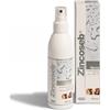 *I.C.F. Zincoseb Spray 200Ml Minsan 973351947