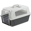 *Ferplast Trasportino Atlas 5 41,5X28,24,5H