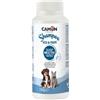 *Camon Cam Shampoo Secco Polvere Cani Gatti 150Gr La110 Minsan 970281770