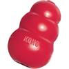 *Kong Kong Classic Small Rosso H 41889