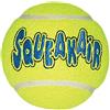 *Kong Kong Air Dog Squeakair Balls Small - Palla Da Tennis H 62000 Minsan 979196932