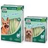*Elanco Joki Plus Dent Cane Tm-Tp 140Gr Fresh Stripes Minsan 921397283