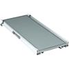 *Trixie Rampa Telescopica Petwalk Tx3940