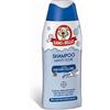 *Elanco Shampoo Manti Scuri 250Ml Bayer Minsan 922443965