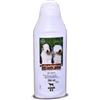 *Elanco Shampoo Antiparassitario 250Ml Bayer Minsan 103097059