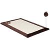 *Trixie Tappet T/Graffi Marr Tx4323 # 70X45