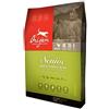 *Orijen Orijen Dog Senior 11,4Kg