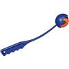 *Trixie Catapulta Con Palla Tx3246 # 50Cm Diam 6Cm