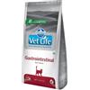 *Farmina Vet Life Cat Gastro Intestinal 400Gr Pvn0040003 Minsan 922977095