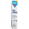 PERRIGO ITALIA Srl JUNGLE FORMULA DOPOPUNTURA15ML
