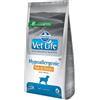 *Farmina Vet Life Dog Hypoall Fish&Potato 2Kg Pvn0200012 Minsan 922976749